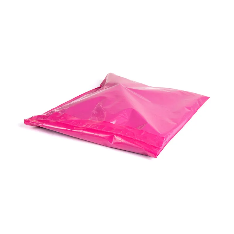 Sac Tecly