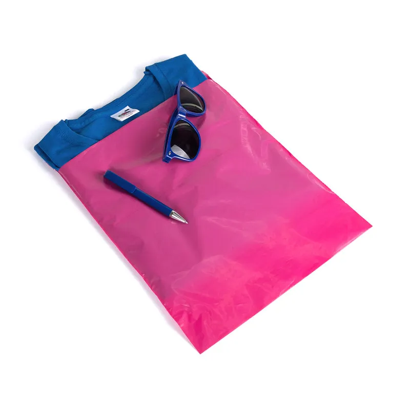 Sac Tecly