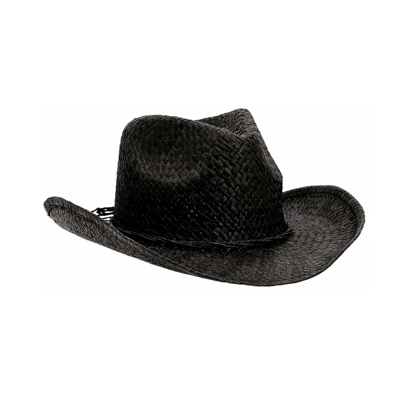 Chapeau synthétique KALOS