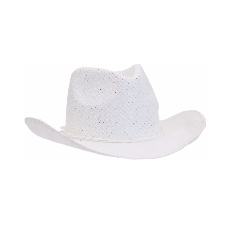 Chapeau synthétique KALOS