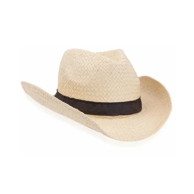 Chapeau synthétique KALOS