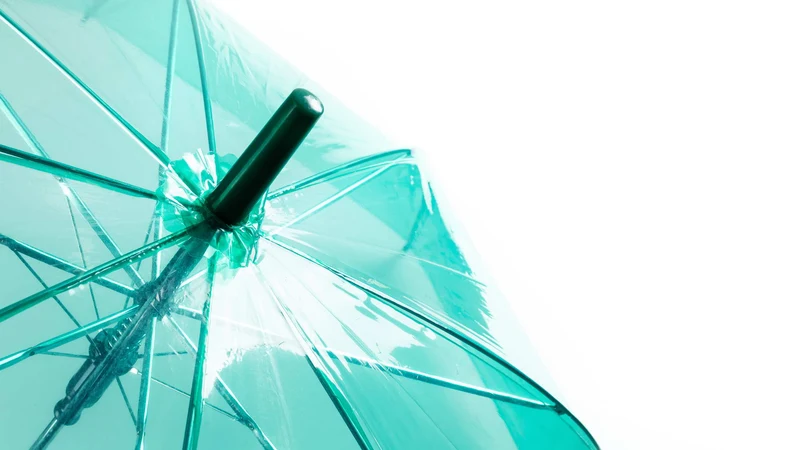 Parapluie RANTOLF