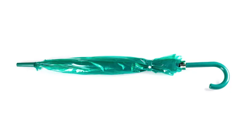 Parapluie RANTOLF