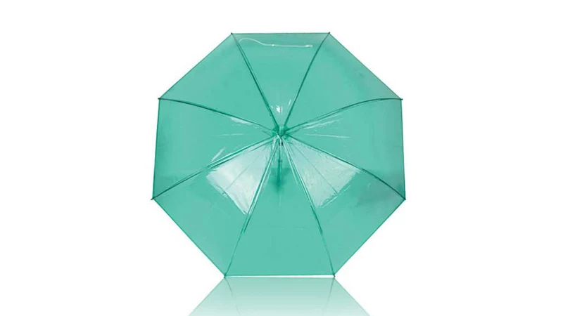 Parapluie RANTOLF
