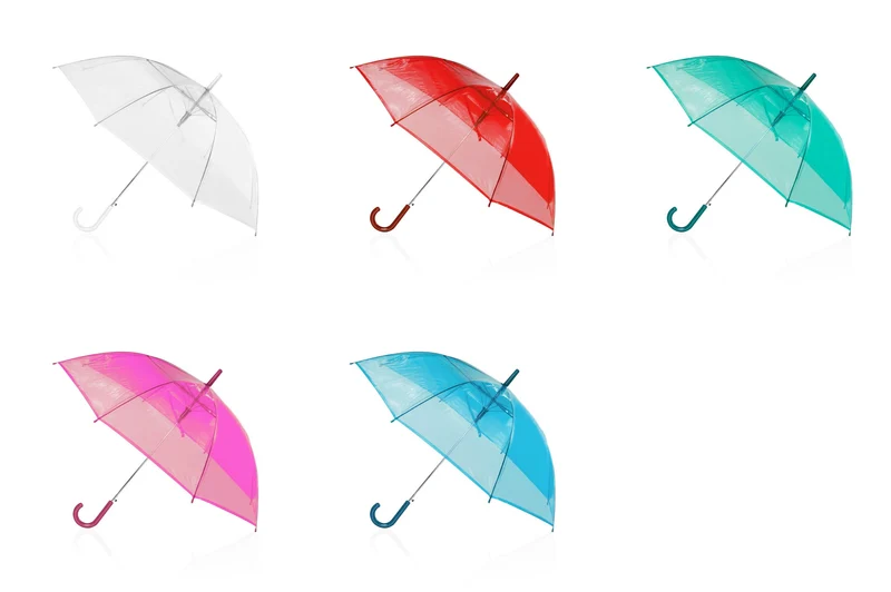 Parapluie RANTOLF