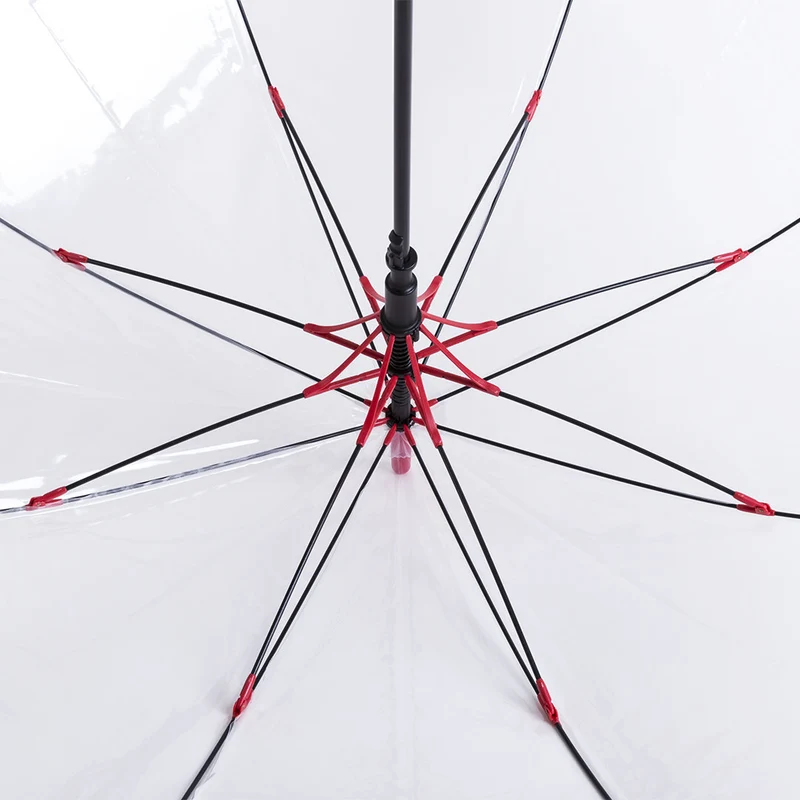 Parapluie FANTUX