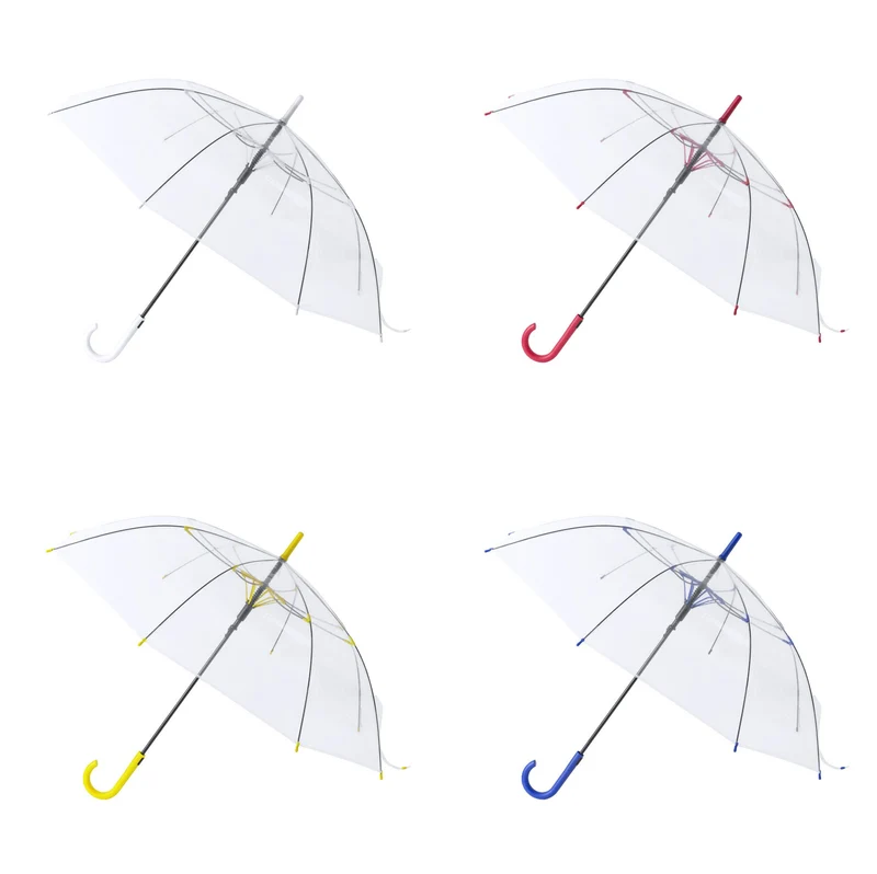 Parapluie FANTUX