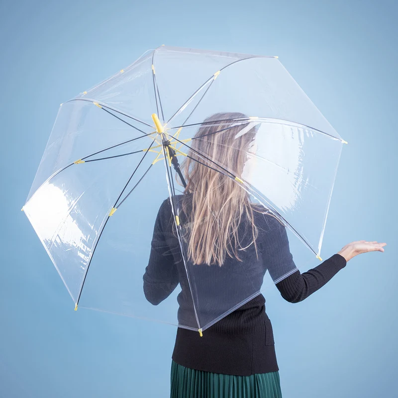Parapluie FANTUX