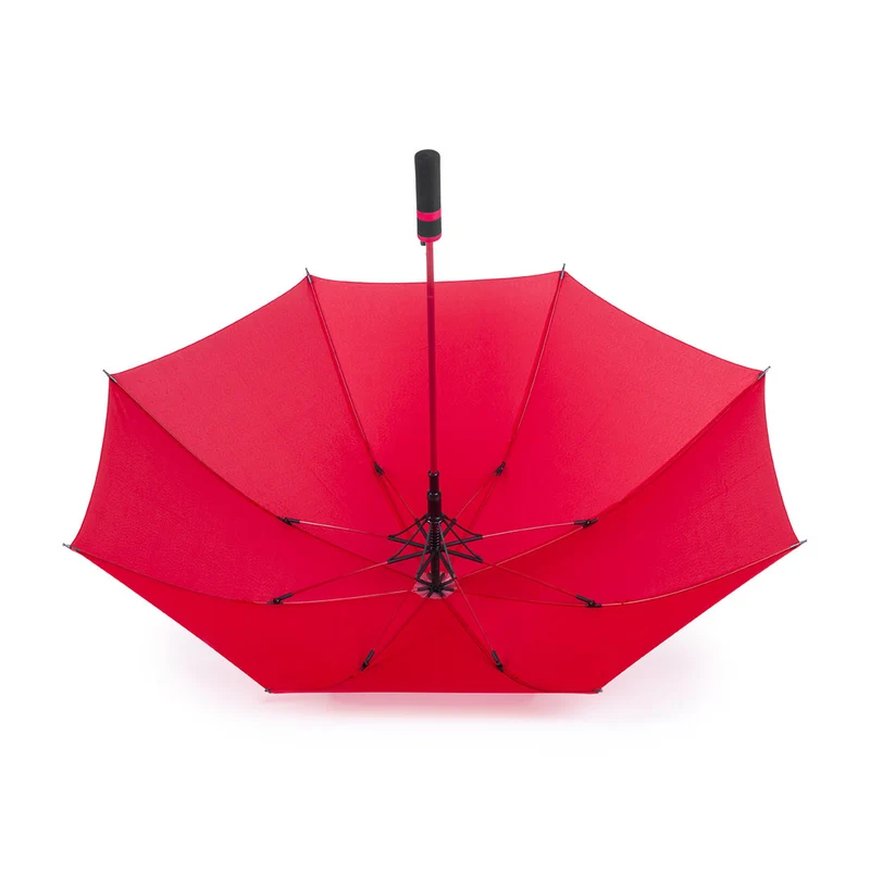 Parapluie CLOADOK