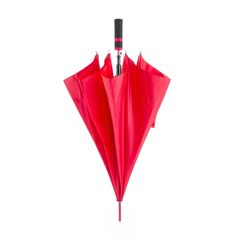 Parapluie CLOADOK