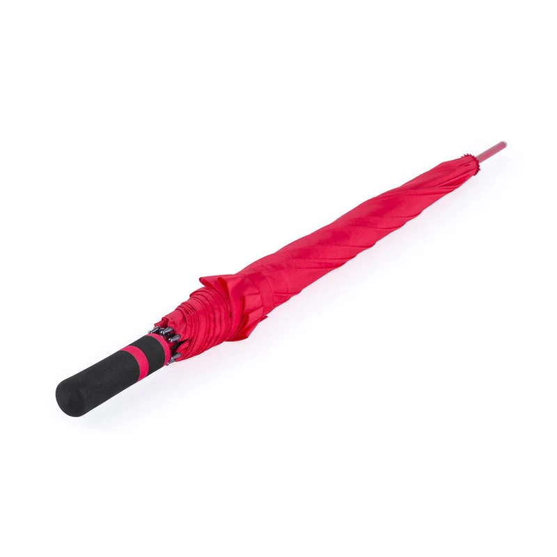 Parapluie CLOADOK