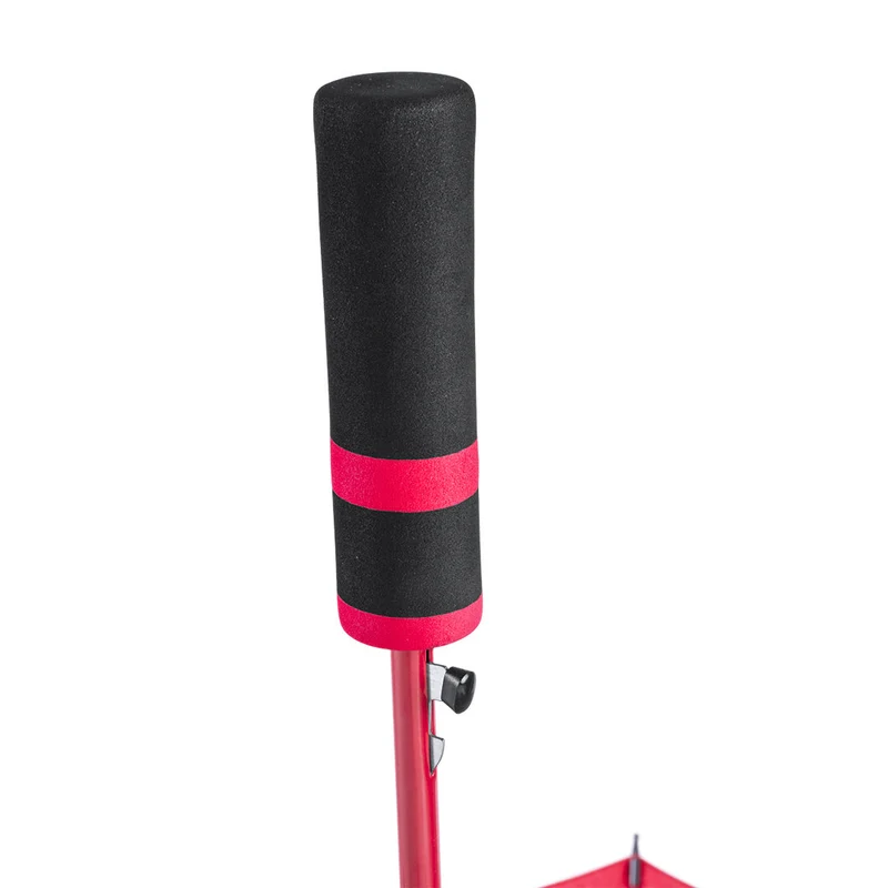 Parapluie CLOADOK