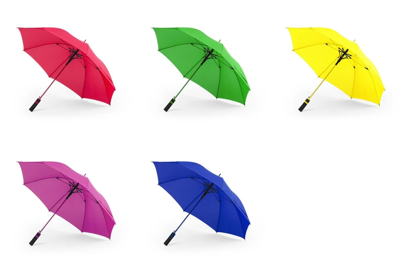 Parapluie CLOADOK