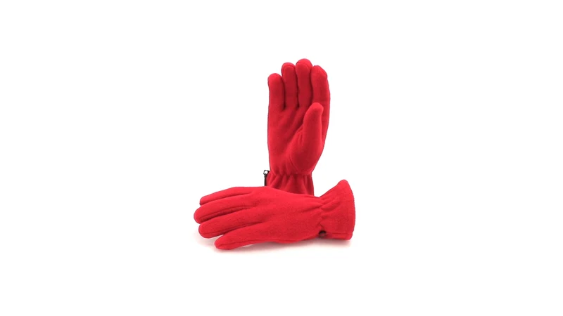 Gant polaire MONTI
