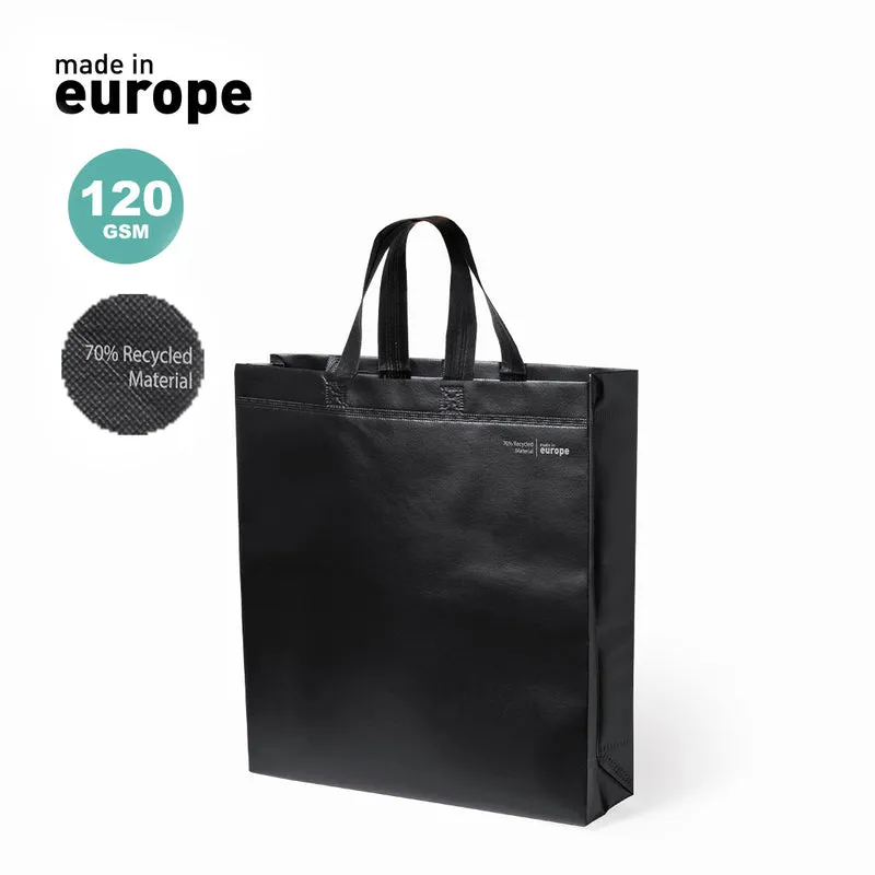 Sac non tissé de 120g/m2 LIYEN