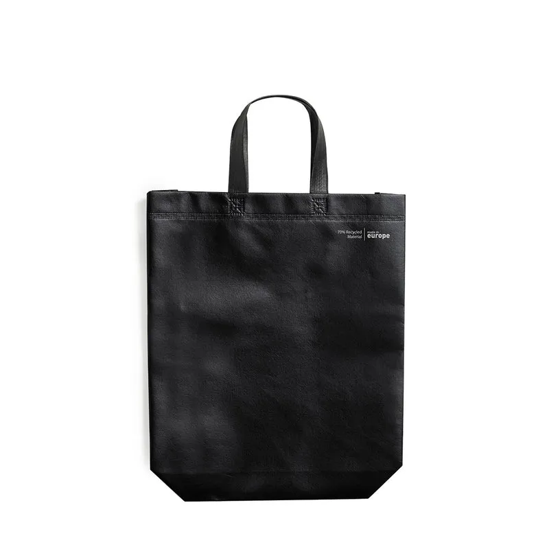 Sac non tissé de 120g/m2 LIYEN