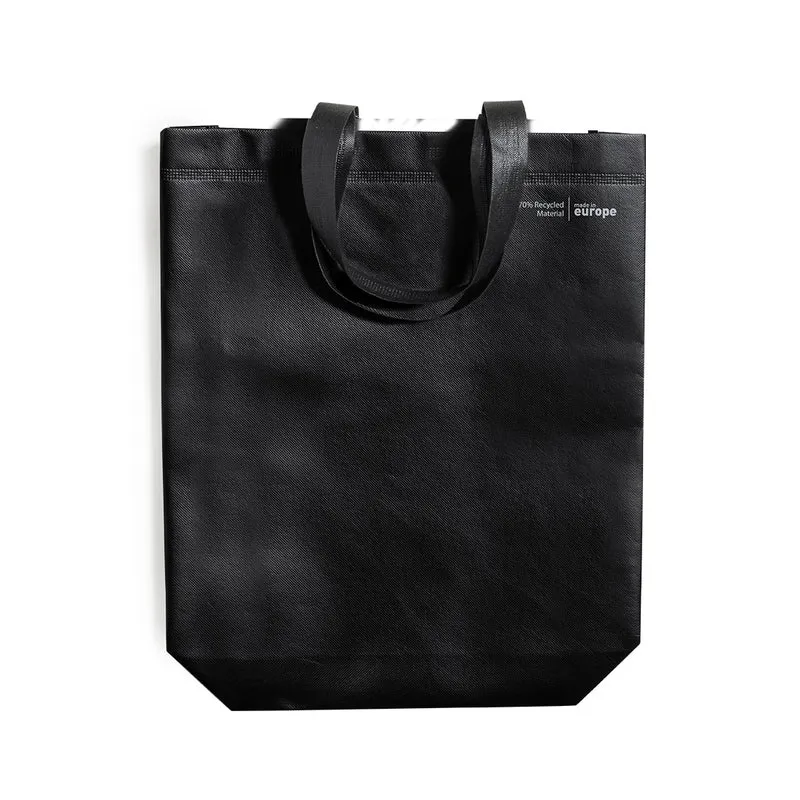 Sac non tissé de 120g/m2 LIYEN