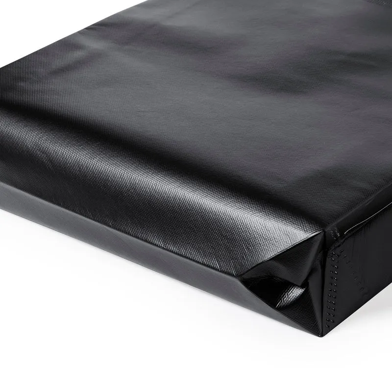 Sac non tissé de 120g/m2 LIYEN