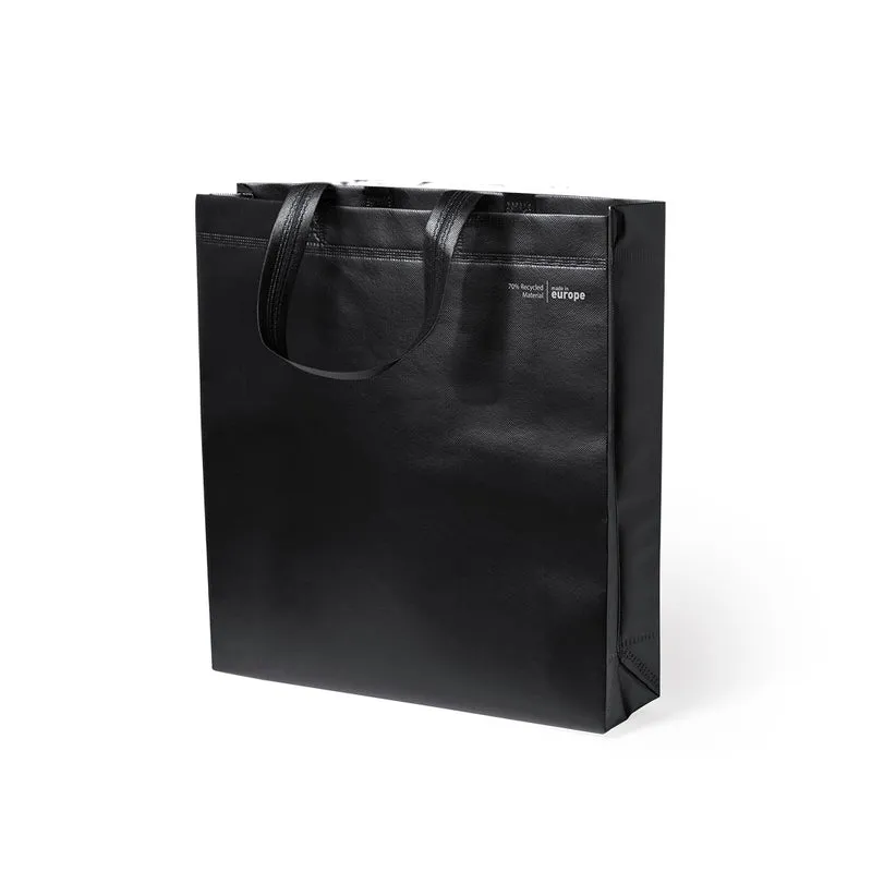 Sac non tissé de 120g/m2 LIYEN