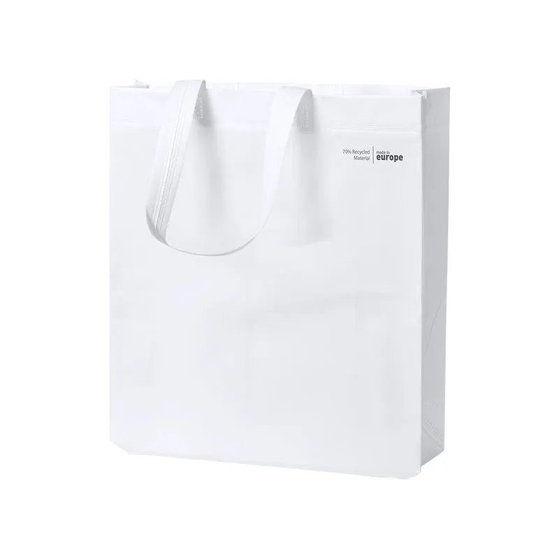 Sac non tissé de 120g/m2 LIYEN
