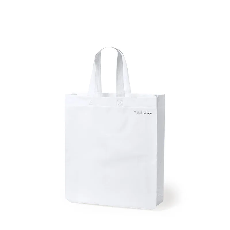 Sac non tissé de 120g/m2 LIYEN