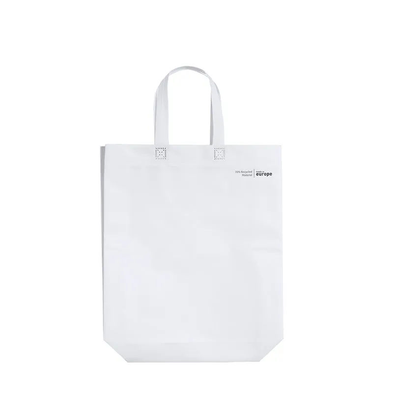 Sac non tissé de 120g/m2 LIYEN