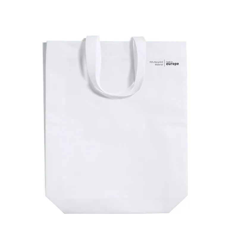 Sac non tissé de 120g/m2 LIYEN