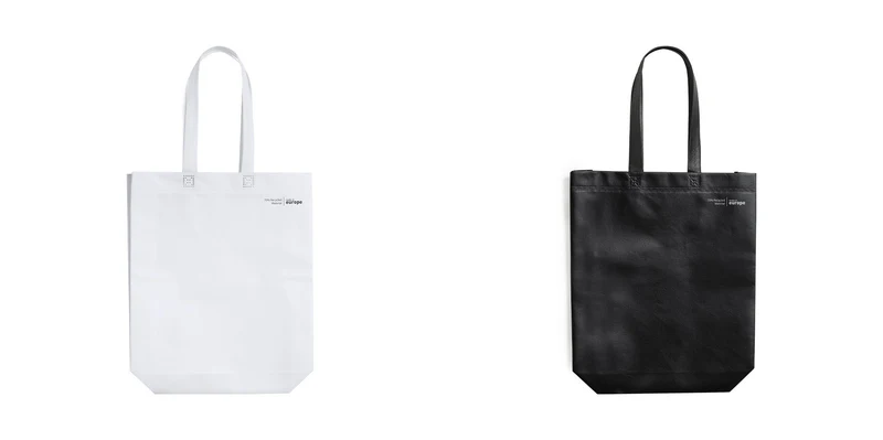Sac non tissé de 120g/m2 LIYEN