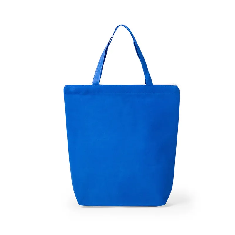 Sac de 90/m2 disponible avec fermeture KASTEL
