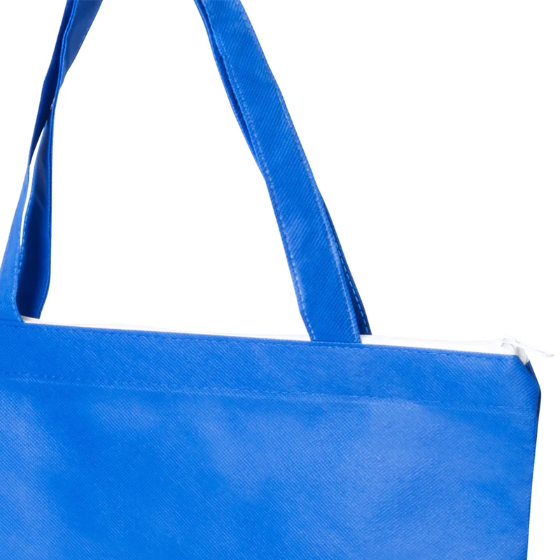 Sac de 90/m2 disponible avec fermeture KASTEL
