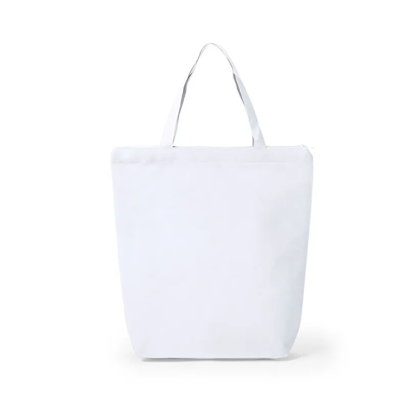 Sac de 90/m2 disponible avec fermeture KASTEL