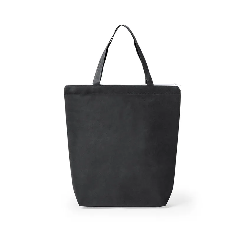 Sac de 90/m2 disponible avec fermeture KASTEL