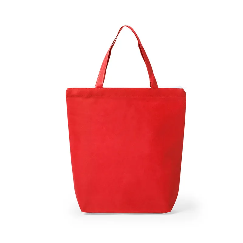 Sac de 90/m2 disponible avec fermeture KASTEL