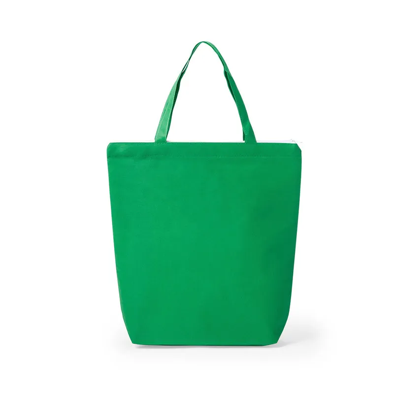 Sac de 90/m2 disponible avec fermeture KASTEL