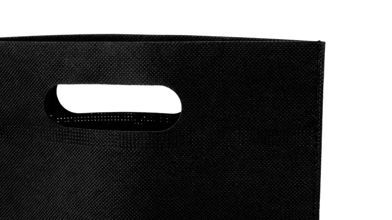Sac conçu pour les chaussures d'été DESMOND