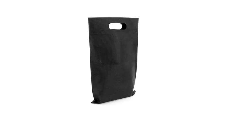 Sac conçu pour les chaussures d'été DESMOND