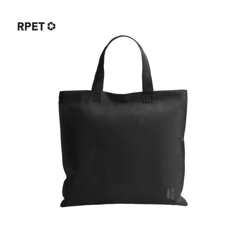 Sac finition thermosoudée résistance 6kg RADUIN