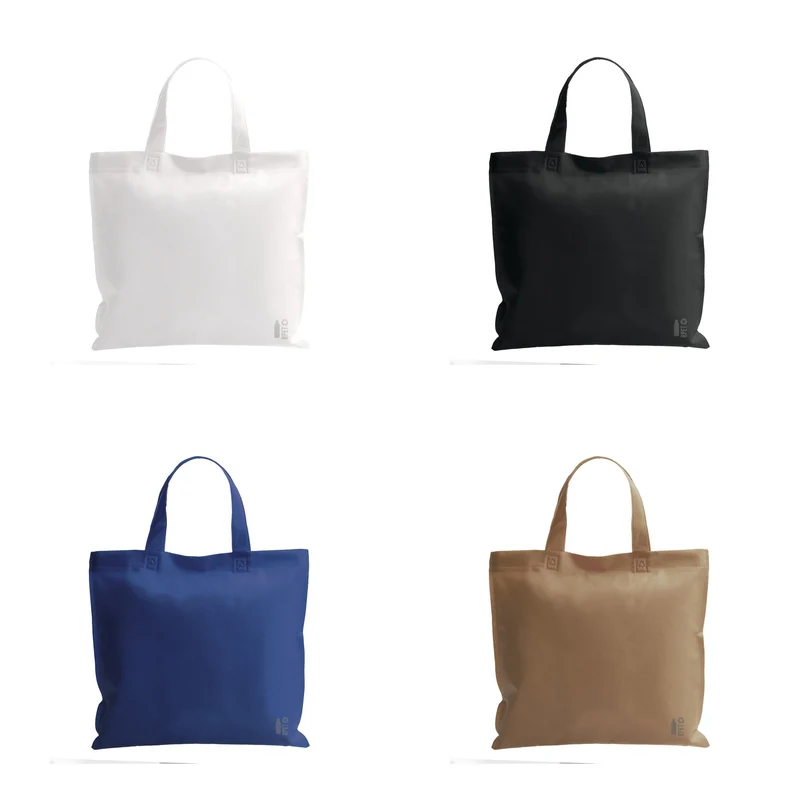 Sac finition thermosoudée résistance 6kg RADUIN