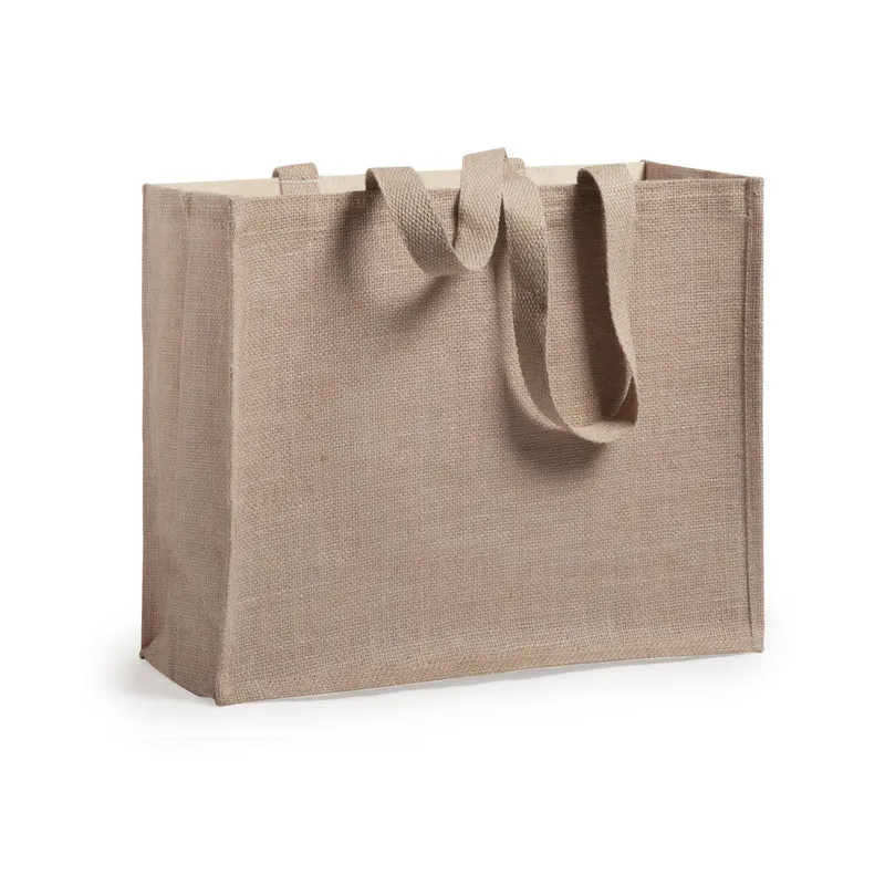 Sac avec longues renforcées avec résistance 12kg ROTIN