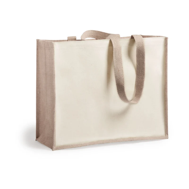 Sac avec longues renforcées avec résistance 12kg ROTIN