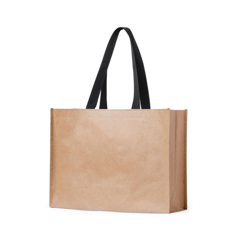 Sac éco friendly résistance 7kg KOLSAR