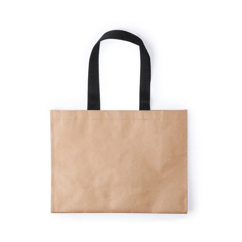 Sac éco friendly résistance 7kg KOLSAR