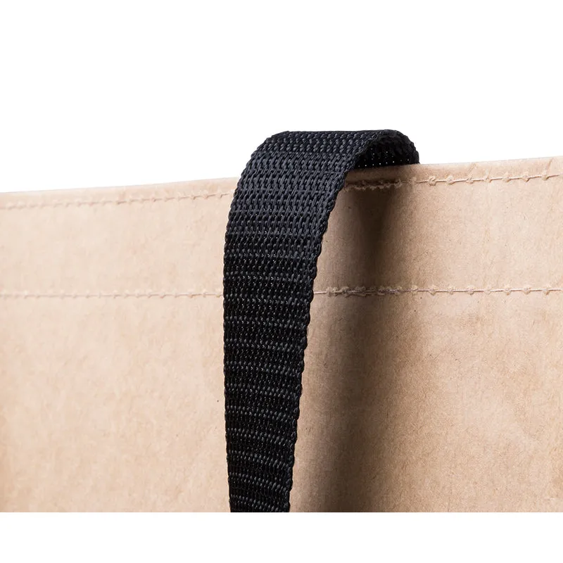 Sac éco friendly résistance 7kg KOLSAR