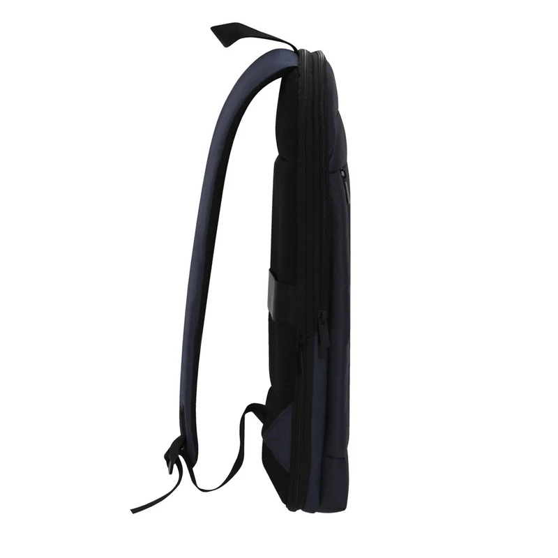 Sac à dos extensible en PU/polyester durable 900D SKRAPEX