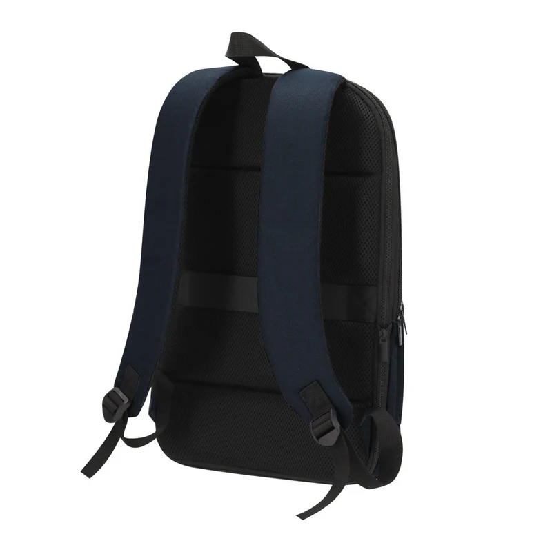 Sac à dos extensible en PU/polyester durable 900D SKRAPEX