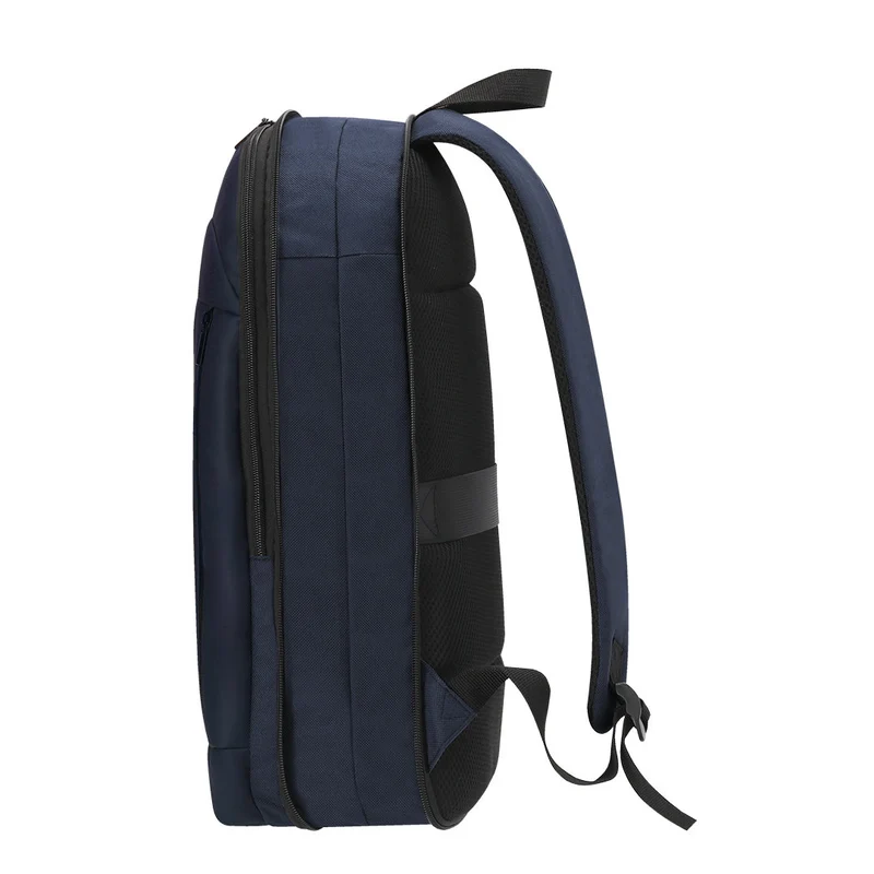 Sac à dos extensible en PU/polyester durable 900D SKRAPEX