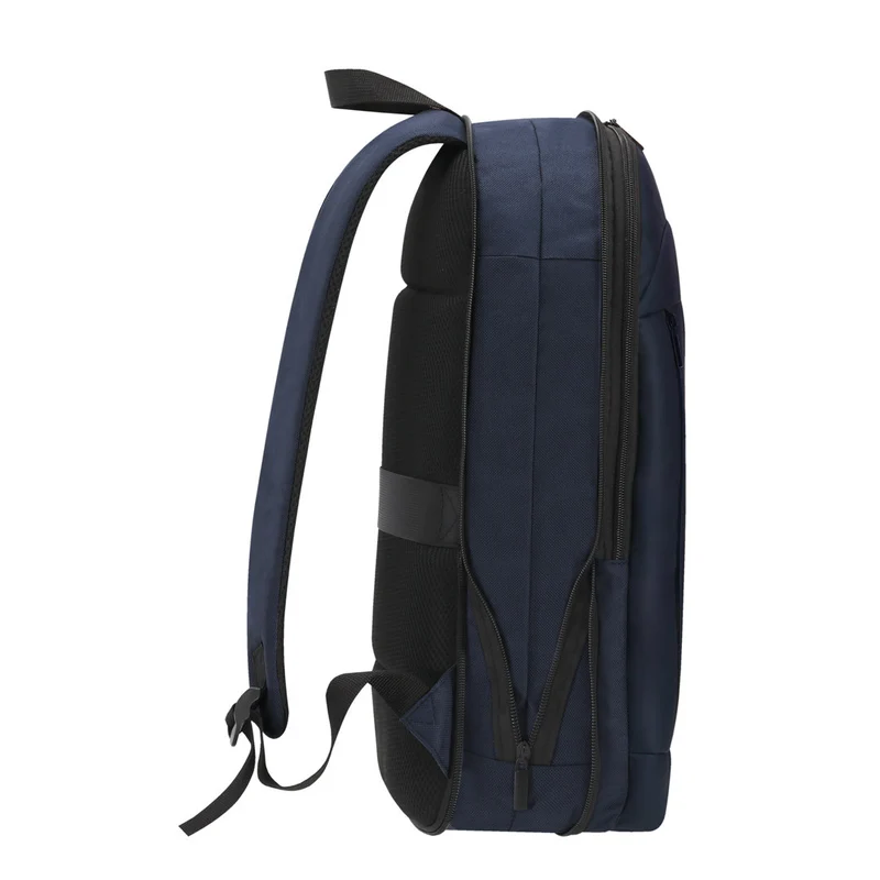 Sac à dos extensible en PU/polyester durable 900D SKRAPEX