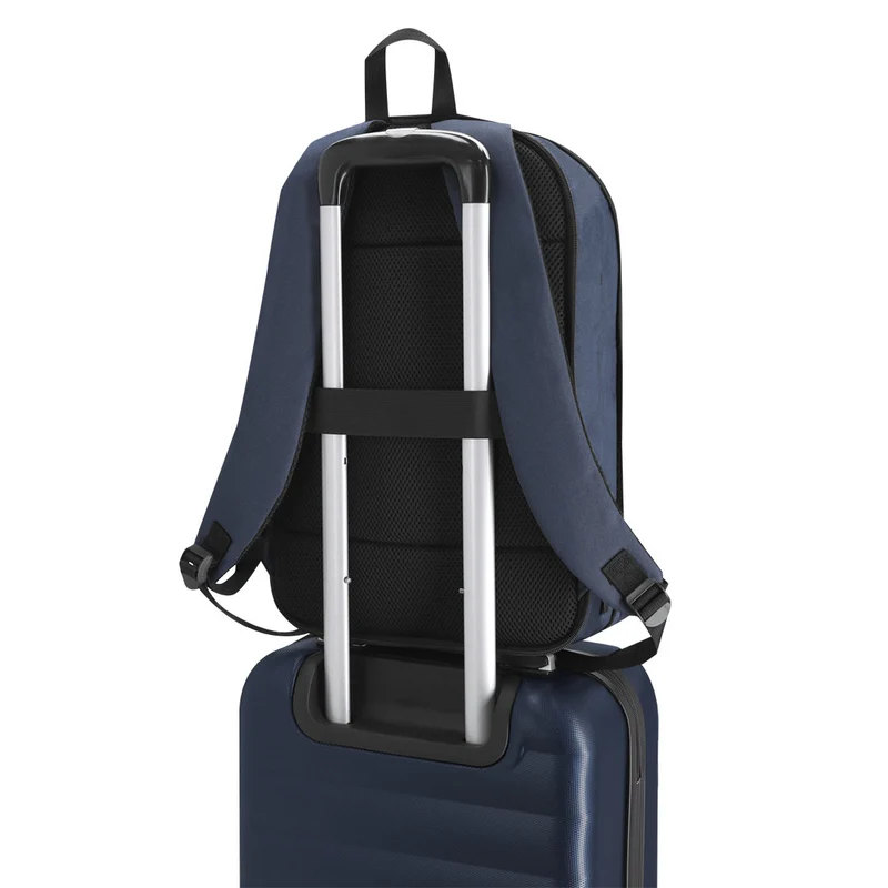 Sac à dos extensible en PU/polyester durable 900D SKRAPEX