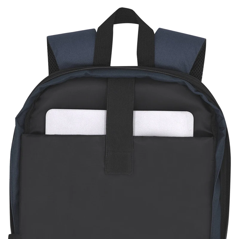 Sac à dos extensible en PU/polyester durable 900D SKRAPEX