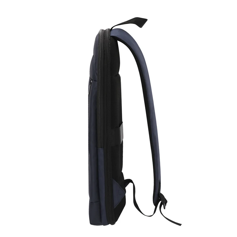 Sac à dos extensible en PU/polyester durable 900D SKRAPEX